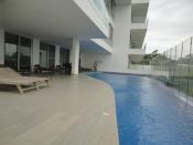 Location Appartement F3 a Dakar -Fann