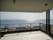 Vente Appartement a Dakar Ouest