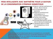 Vente de produits wifi / 3 G new generation