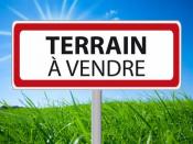 Terrain de 300 m² à vendre à Mballing-Mbour
