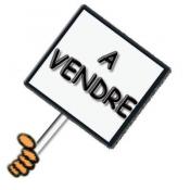 Terrains et des villas dans tous les secteurs de dakar à des prix très intéressants promotion