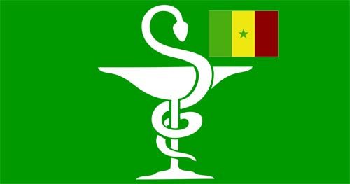 La Trousse Medicale Ideale