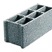 Vente de brique agglos et hourdis