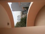 Loue Grand Appartement au Centre Ville