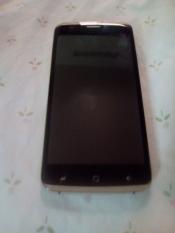 Samsung t8 reconditionné