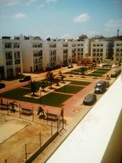 Chambres à louer . Passe temps. 24 h . Cité mixta