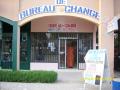 Abdou euro, bureau de change saly niakhniakhal
