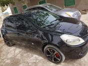 Vente Clio a Bas Prix