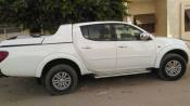 Vente mitsubishi a bas prix