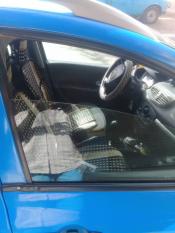 Vente Clio a Bas Prix