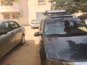 Vente Dacia Logan a bas prix