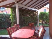 Location vacances à Saly