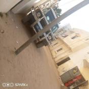 Villa a demolir ou a refaire de 250 m2 a la cite enseignant apres camberene corniche vdn3 a dakar ac