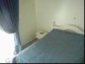 Studio 47m2 grd standing angle place de lŽindépendance