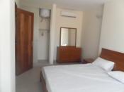 Location de chambres Meublées centre ville