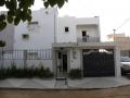 Villa à Vendre à Petit Mbao (Dakar)