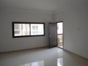 A vendre des appartements  luxueux à la sicap foire / SENEGAL