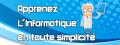 Cours d'informatique