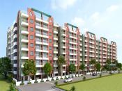 Vente Appartement a Dakar