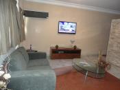 Location Suite a Dakar centre