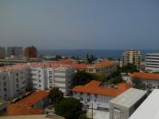 Exceptionnel hypercentre plateau 4 chambres