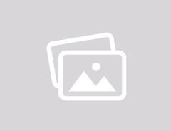 Appartement de grand standing à louer au point E