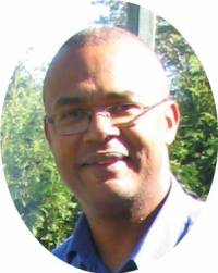 Photo de Jean-yves N'diaye