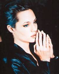 Photo de Khadija Diasse