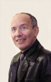 Photo de Jean Arrighi