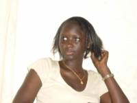 Photo de Aïssatou Diagne