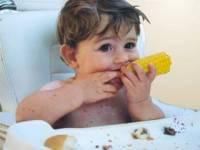 Photo de Bathie Thiongane