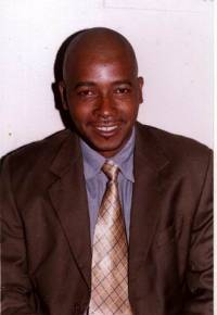 Photo de Jacques D'erneville