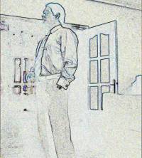 Photo de Malari Yhasua