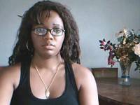 Photo de Nabou Tambadou