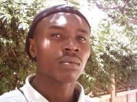 Photo de Tossi Dangmon Ousman