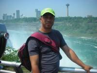 Photo de Sebastien Lopez