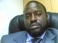 Photo de Seye Mamadou