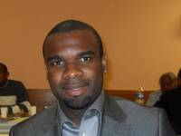 Photo de Cesar Dacosta