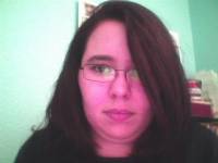 Photo de Noemie Leborre