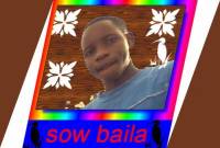 Photo de Sow Mouhamadou Baila