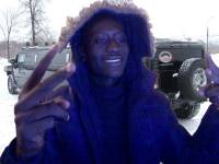 Photo de Zale Thioune