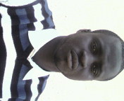 Photo de Moussa Ndiaye