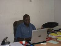 Photo de Fara Ndiaye Kadam