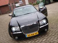 Photo de Mamadou Diawara