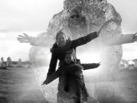 Photo de Hyacinthe Faye