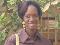 Photo de Yaye Fatoumata Sall
