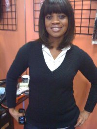 Photo de Ndiaye Thioroº