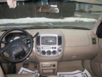 Photo de Aliou Ndiaye