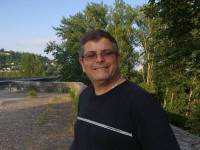 Photo de René Vasquez