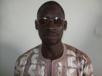 Photo de Ndour Serigne